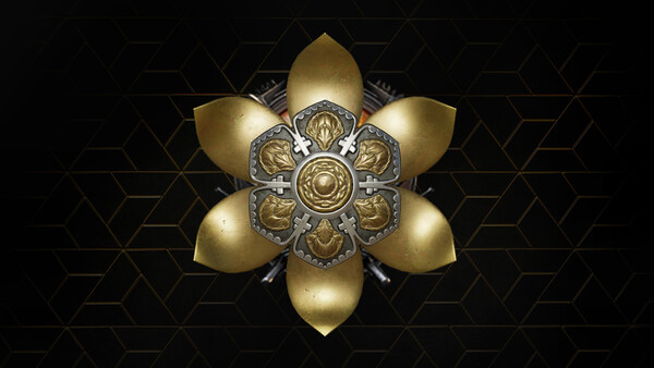 Call of Duty®: Black Ops 6 - BlackCell (Season 06)