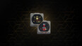 Screenshot #6