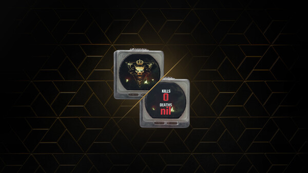 Call of Duty®: Black Ops 6 - BlackCell (Season 06)