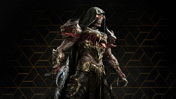 Call of Duty®: Black Ops 6 - BlackCell (Season 06)