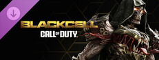 Call of Duty®: Black Ops 6 - BlackCell (Season 06) Small Capsule Image