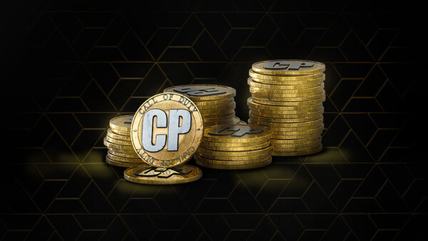 Call of Duty®: Black Ops 6 - BlackCell (Season 06)