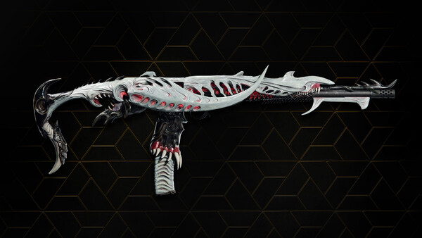 Call of Duty®: Black Ops 6 - BlackCell (Season 06)