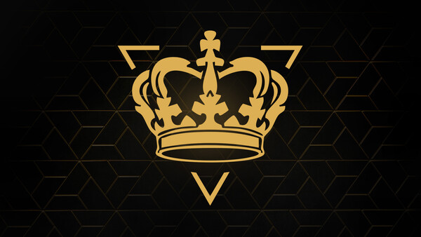 Call of Duty®: Black Ops 6 - BlackCell (Season 06)