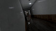 Screenshot #1