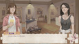 Screenshot #3