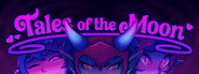 Tales of the Moon