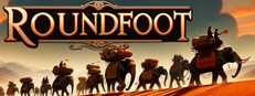 Roundfoot
