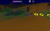 Screenshot #7