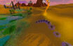 Screenshot #5