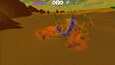 Screenshot #4