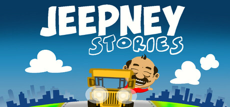 Game game image