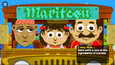 Screenshot #2