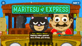 Screenshot #5