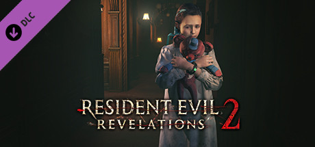 Resident Evil Revelations 2 Steam Charts and Player Count Stats