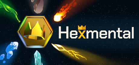 Hexmental