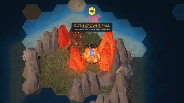 Hexmental screenshot 5