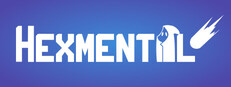 Hexmental