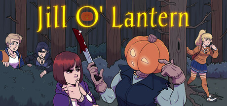 jill-o'-lantern:-final-cut