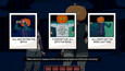 Screenshot #3
