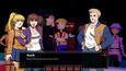 Screenshot #8