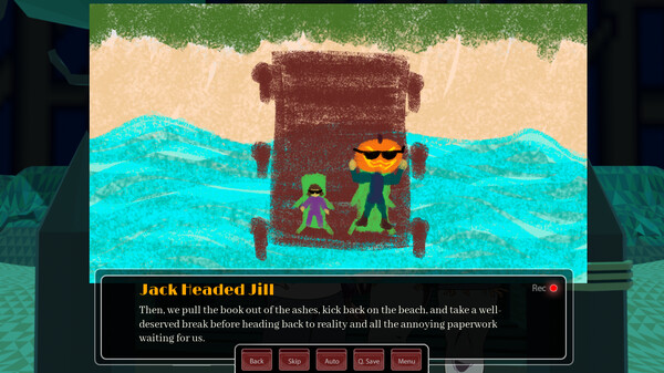 Screenshot 15