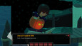 Screenshot #12