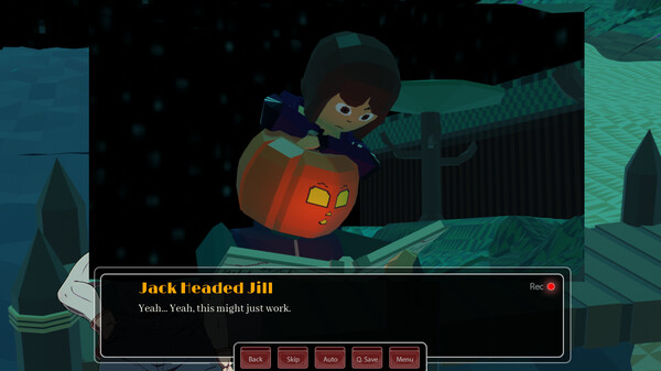 Screenshot 13