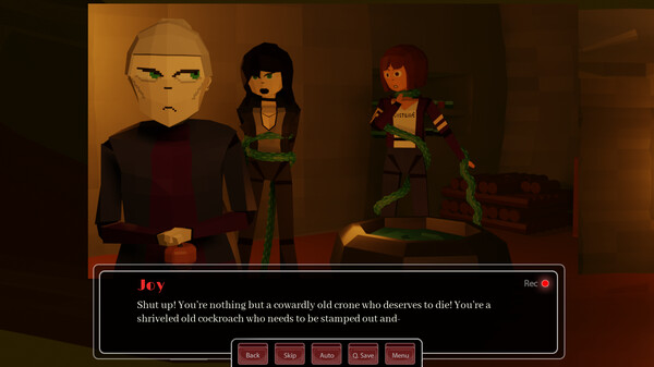 Screenshot 14