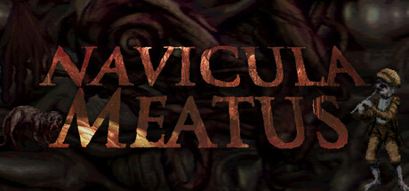 Navicula Meatus banner