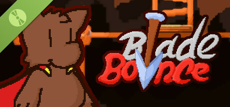 Steam thumbinal