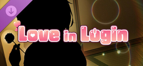 Love in Login - Wallpaper (Dahye in Ryokan) banner image