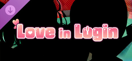 Love in Login - Wallpaper (Dahye! Oh My Bunny Girl!) banner image