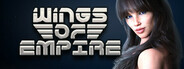 Wings of Empire