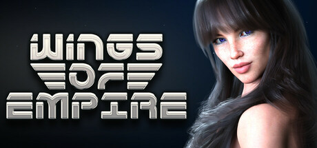 Wings of Empire Header Image