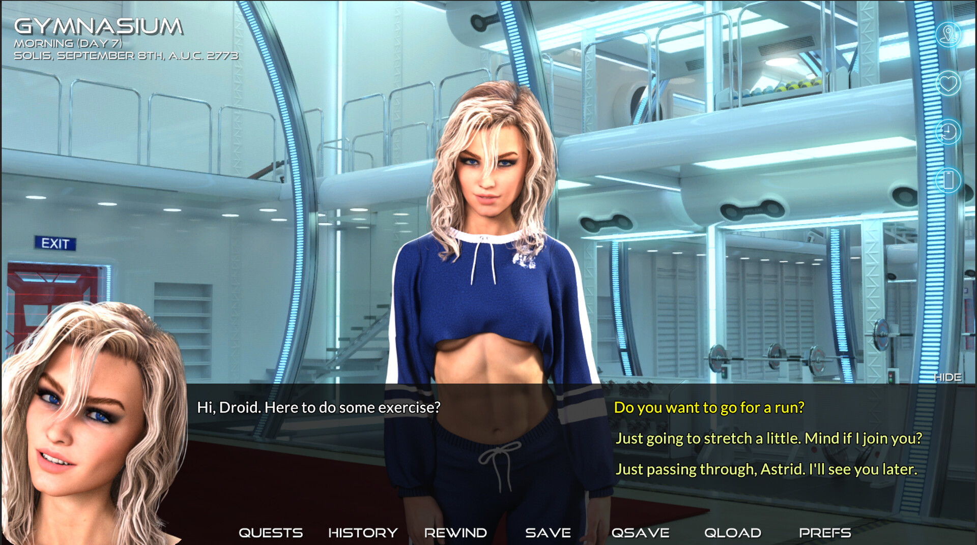 Wings of Empire screenshot #10