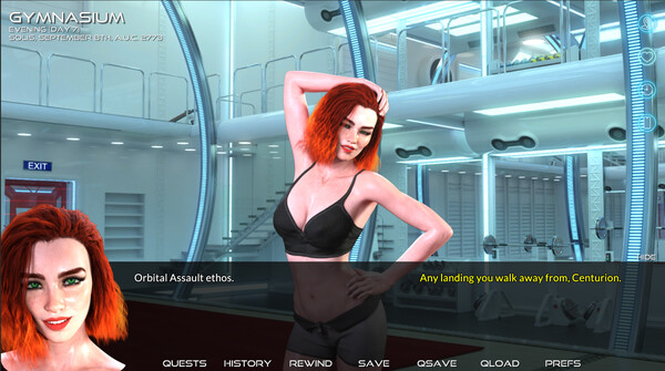 Wings of Empire screenshot 5