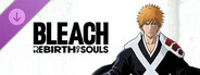 BLEACH Rebirth of Souls - คุโรซากิ อิจิโกะ (ภาค TYBW)