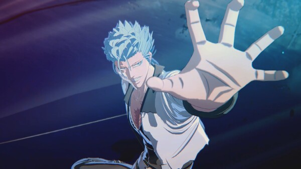 screenshot4
