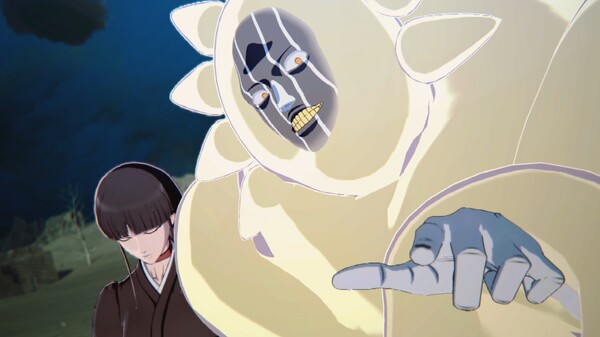 screenshot3