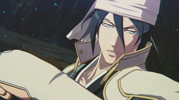 screenshot2
