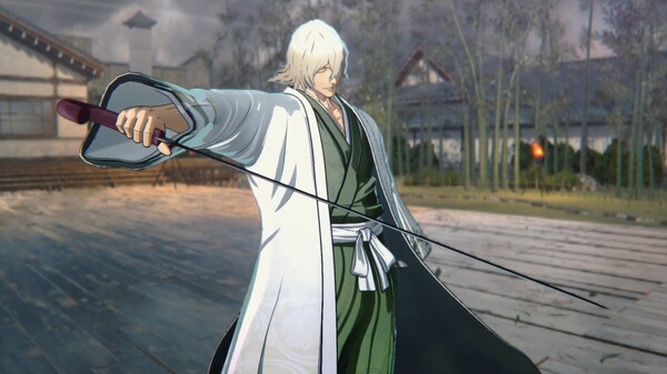 screenshot2