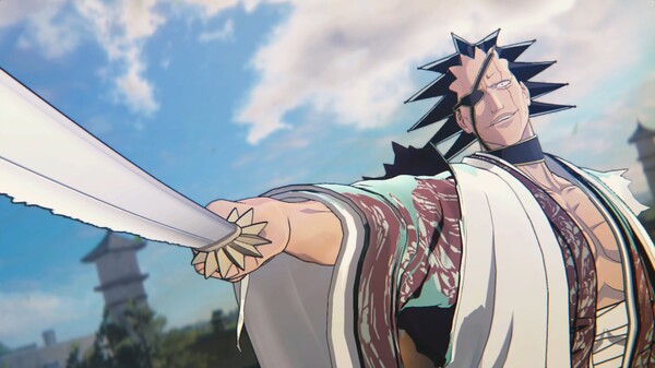 screenshot5