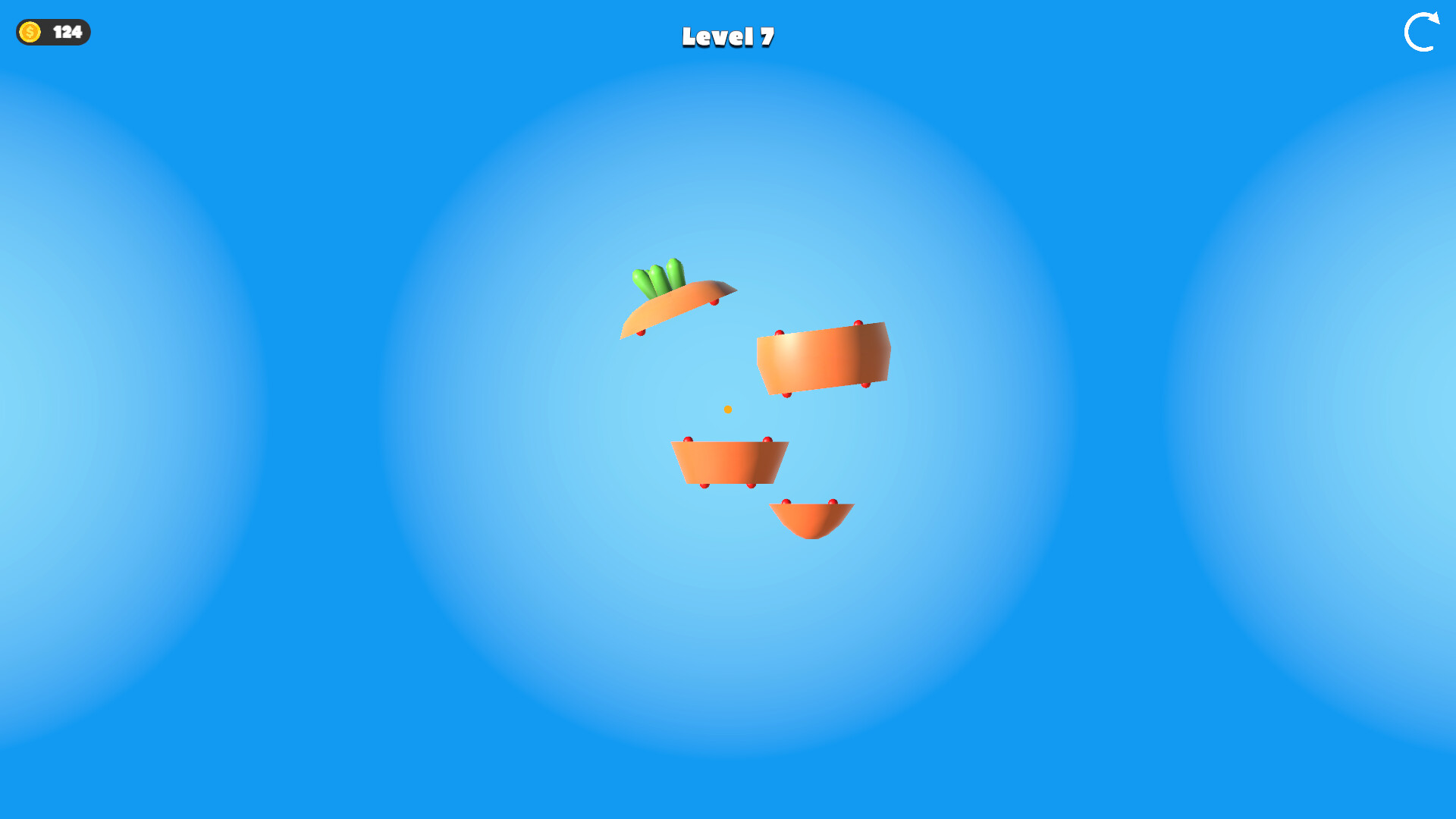 Sewing Stuff screenshot #6