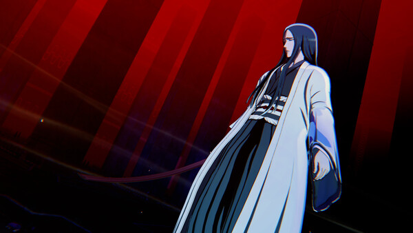 BLEACH Rebirth of Souls - Season Pass