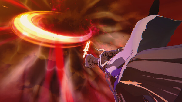 BLEACH Rebirth of Souls - Season Pass screenshot 8