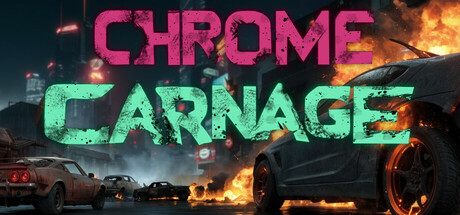 Game Thumbnail