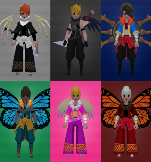 Wings_Showcase.png?t=1727452061