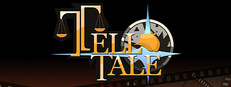 텔테일 - 카지노 살인 사건