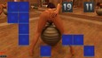 Screenshot #3